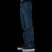 Carhartt - Carhartt Slim Pant