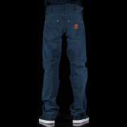 Carhartt - Carhartt Slim Pant