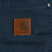 Carhartt - Carhartt Slim Pant