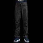 Carhartt - Carhartt Western Jean