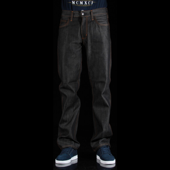 Carhartt - Carhartt Western Jean
