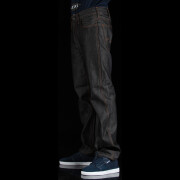 Carhartt - Carhartt Western Jean