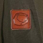 Penfield - Kasson Jacket
