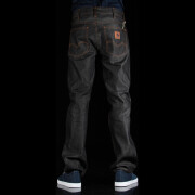 Carhartt - Carhartt Western Jean