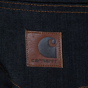 Carhartt - Carhartt Western Jean