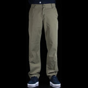 Carhartt - Carhartt Station Pant