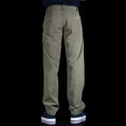 Carhartt - Carhartt Station Pant
