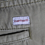 Carhartt - Carhartt Station Pant