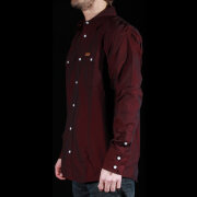 Carhartt - Carhartt Quite Shirt