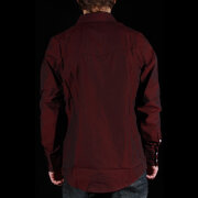 Carhartt - Carhartt Quite Shirt