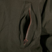 Penfield - Kasson Jacket
