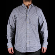 Carhartt - Carhartt Release Shirt