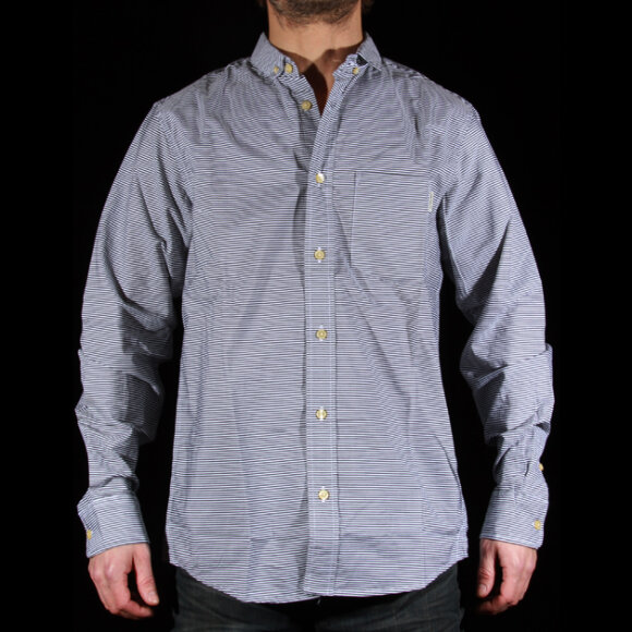 Carhartt - Carhartt Release Shirt