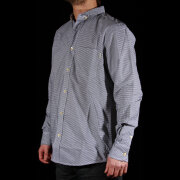 Carhartt - Carhartt Release Shirt