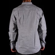 Carhartt - Carhartt Release Shirt