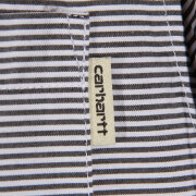 Carhartt - Carhartt Release Shirt