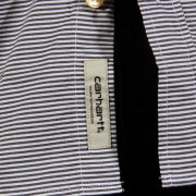 Carhartt - Carhartt Release Shirt