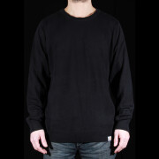 Carhartt - Carhartt Playoff Sweater