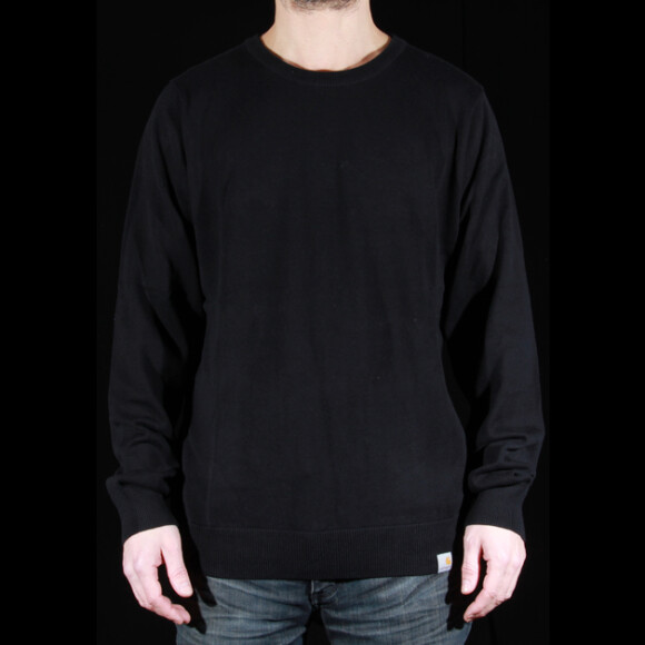Carhartt - Carhartt Playoff Sweater