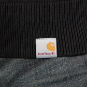 Carhartt - Carhartt Playoff Sweater