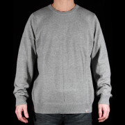 Carhartt - Carhartt Playoff Sweater