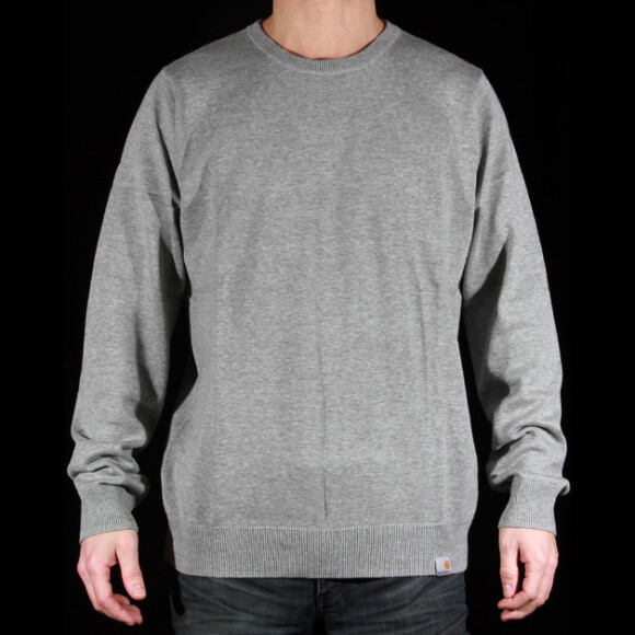 Carhartt - Carhartt Playoff Sweater