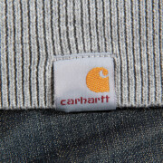 Carhartt - Carhartt Playoff Sweater