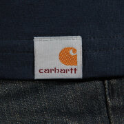 Carhartt - Carhartt Copyright T-Shirt