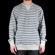 Carhartt - Carhartt Counsel Sweatshirt