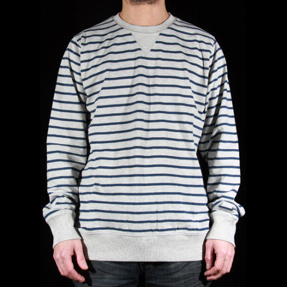 Carhartt - Carhartt Counsel Sweatshirt