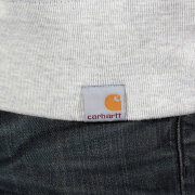 Carhartt - Carhartt Counsel Sweatshirt