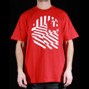 Carhartt - Carhartt Dazzle T-Shirt Carhartt - Carhartt Dazzle T-Shirt
