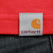 Carhartt - Carhartt Dazzle T-Shirt Carhartt - Carhartt Dazzle T-Shirt