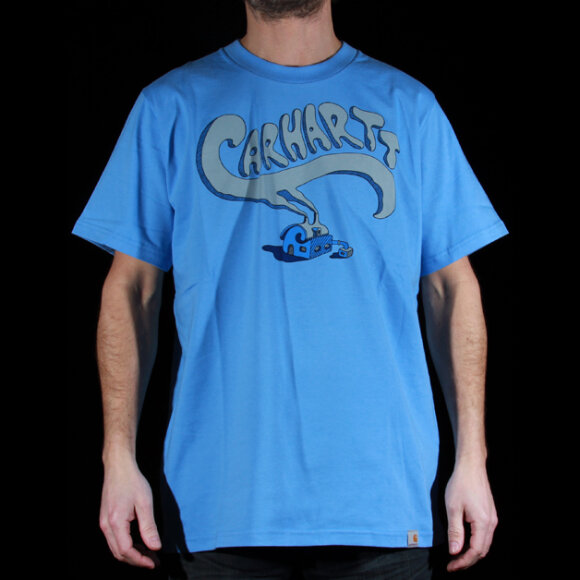 Carhartt - Carhartt Factory T-Shirt