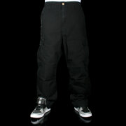 Carhartt - Carhartt Cargo Pants