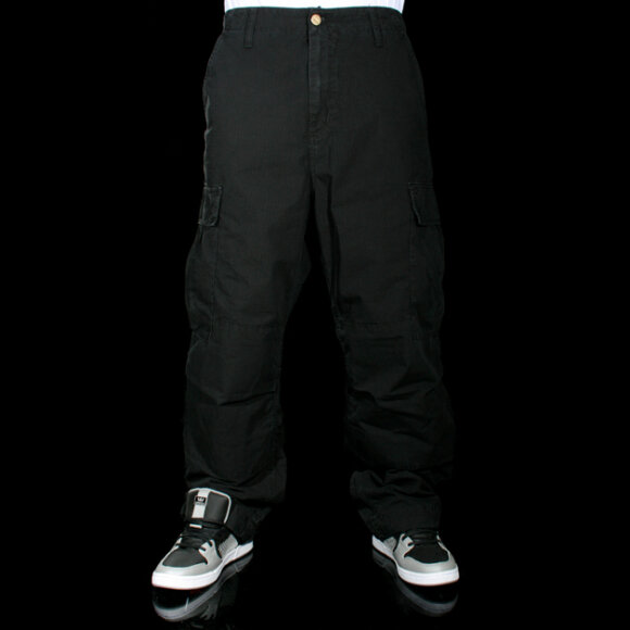 Carhartt - Carhartt Cargo Pants