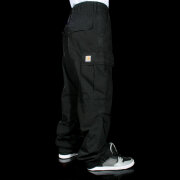 Carhartt - Carhartt Cargo Pants