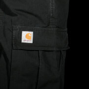 Carhartt - Carhartt Cargo Pants