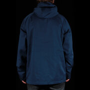 Carhartt - Carhartt Terry Jacket