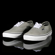 Vans - Vans Authentic Sko Vans - Vans Authentic Sko
