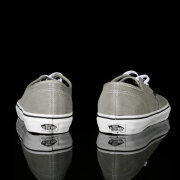 Vans - Vans Authentic Sko Vans - Vans Authentic Sko
