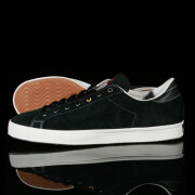 Adidas Skateboarding - Adidas Rod Laver Sko