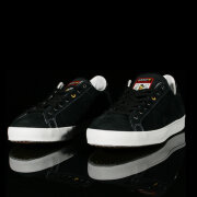 Adidas Skateboarding - Adidas Rod Laver Sko