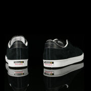 Adidas Skateboarding - Adidas Rod Laver Sko