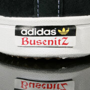 Adidas Skateboarding - Adidas Rod Laver Sko
