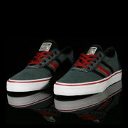 Adidas Skateboarding - Adidas Adi Ease Sko