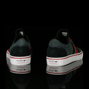 Adidas Skateboarding - Adidas Adi Ease Sko