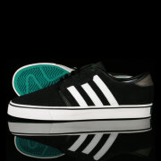 Adidas Skateboarding - Adidas Seeley Sko