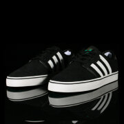 Adidas Skateboarding - Adidas Seeley Sko