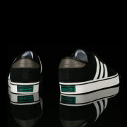 Adidas Skateboarding - Adidas Seeley Sko